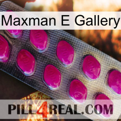 Maxman E Gallery 09